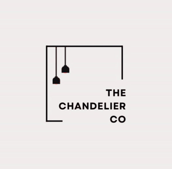 TheChandelierCo