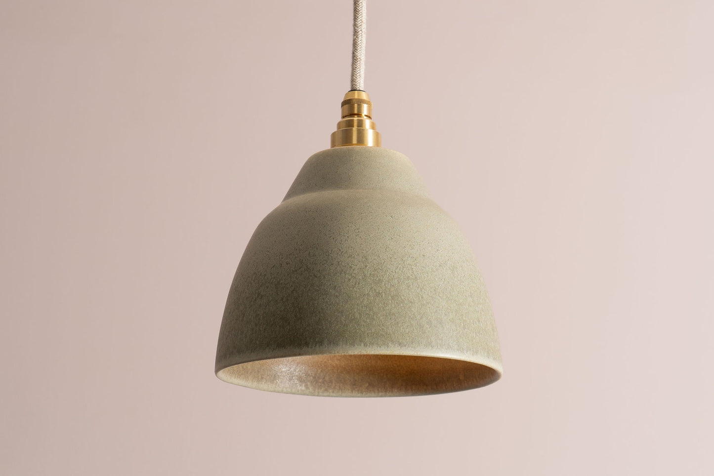 Element Pendant Light