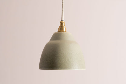 Element Pendant Light